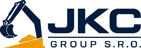 JKC group s.r.o.